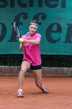 Lena Greiner 825 - Future Nord